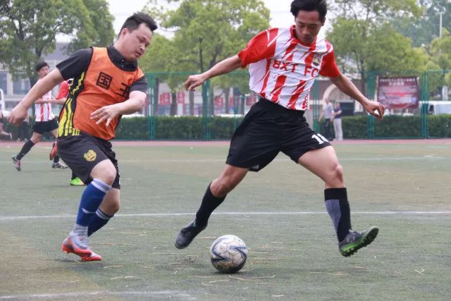 安帅谈征召内马尔踢世界杯：因为他的表现 而不是外界压力