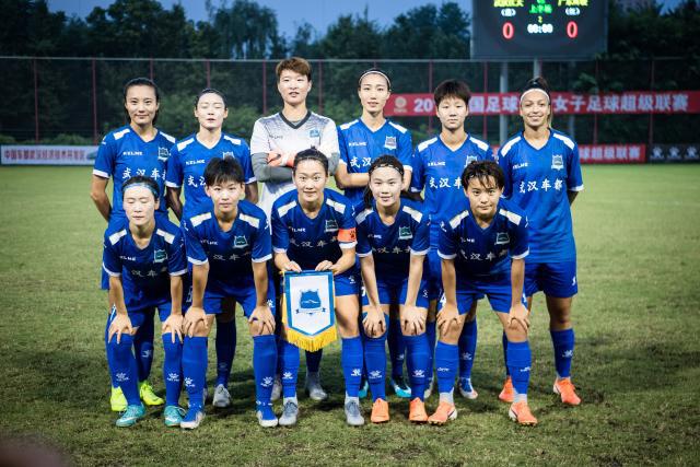 安帅谈征召内马尔踢世界杯：因为他的表现 而不是外界压力